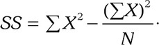 Equation 37