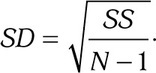 Equation 38