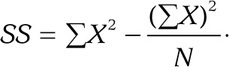 Equation 39