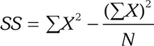 Equation 41