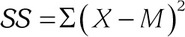 Equation 42