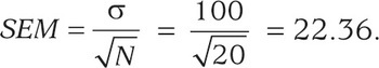 Equation 54