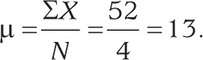 Equation 55