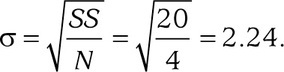 Equation 58