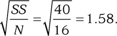 Equation 60