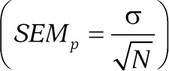 Equation 64