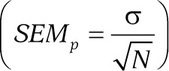 Equation 65