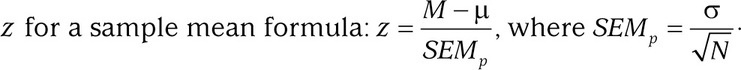 Equation 70