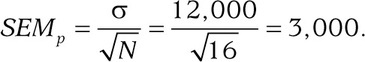 Equation 72