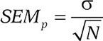 Equation 77