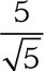 Equation 79