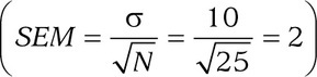 Equation 82