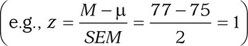 Equation 83