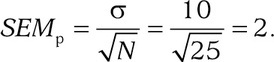 Equation 85