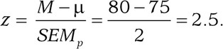 Equation 86