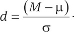 Equation 91