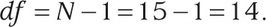 Equation 107