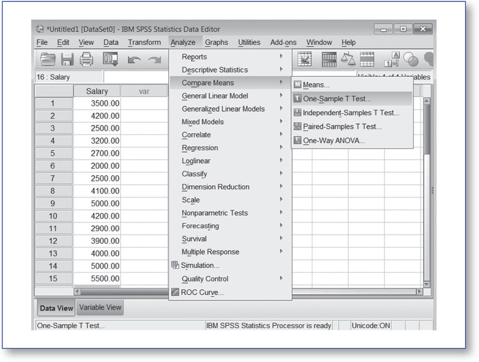 Figure 43