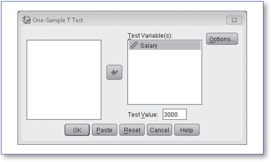 Figure 44