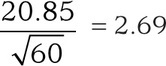 Equation 116