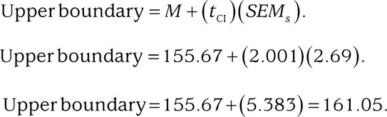 Equation 117