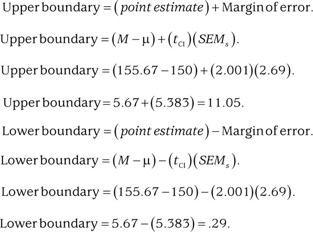 Equation 119