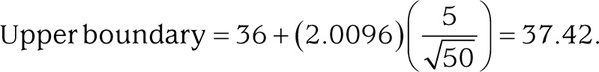 Equation 122