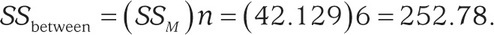 Equation 182