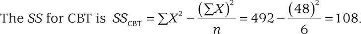 Equation 183