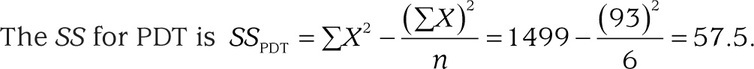 Equation 184