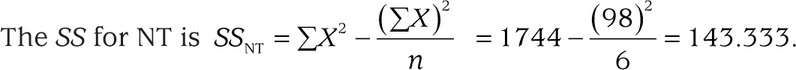 Equation 185