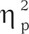 Equation 193