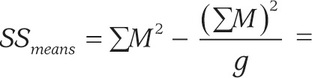 Equation 206