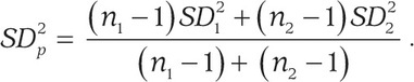 Equation 212