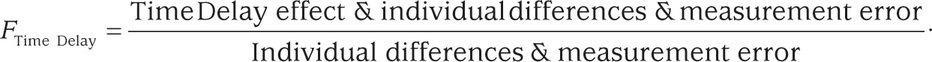 Equation 241