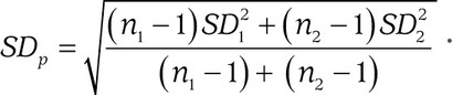 Equation 247