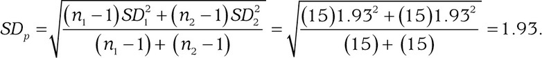 Equation 257