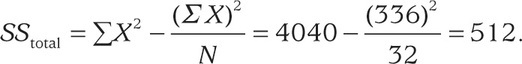 Equation 380