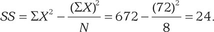 Equation 381