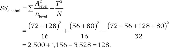 Equation 385