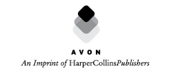 Harper_Imprint_Logos.jpg