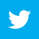 twitter_logo