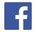 Logo Facebook