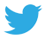 Logo Twitter