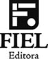 logo_fiel