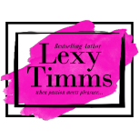 C:\Users\Wanita\AppData\Local\Microsoft\Windows\INetCache\Content.Word\Lexy Timms Logo black pink.png