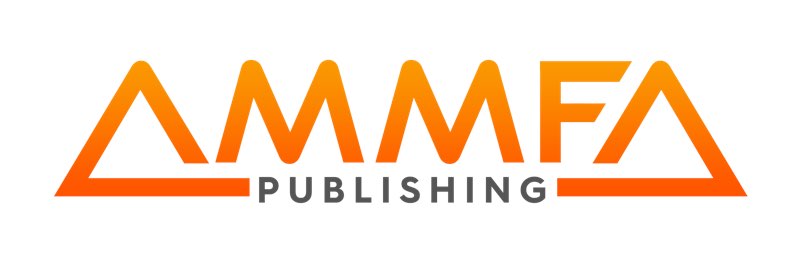 AMMFA Publishing