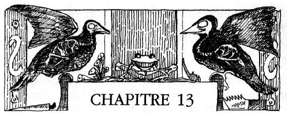 D:\ebooks\a faire\a refaire\SCANS\Tom Scatterhorn 1-2 - Henry Chancellor\Tom Scatterhorn 1 Le musee abandonne - Henry Chancellor\CH13.jpg