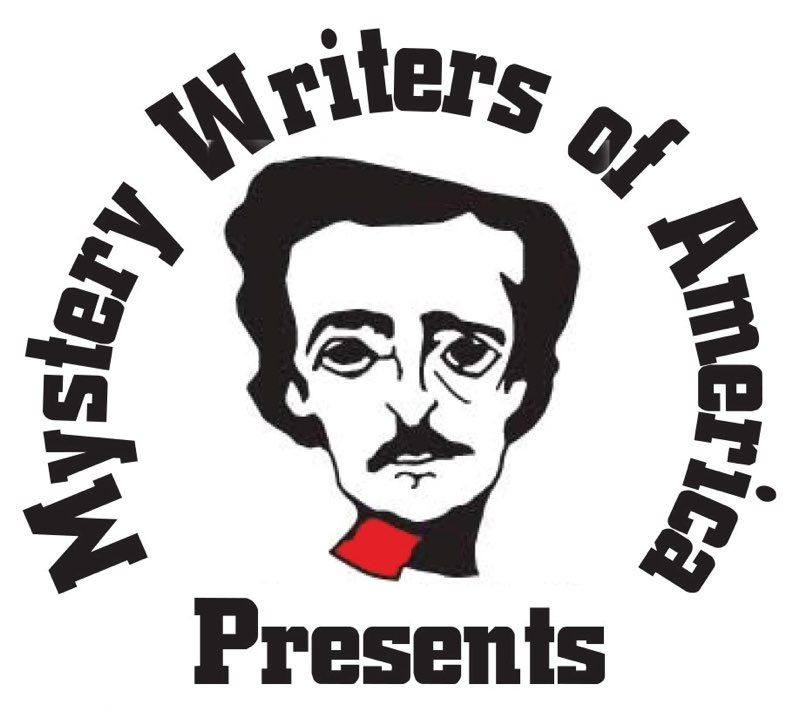 Mystery Writers of America