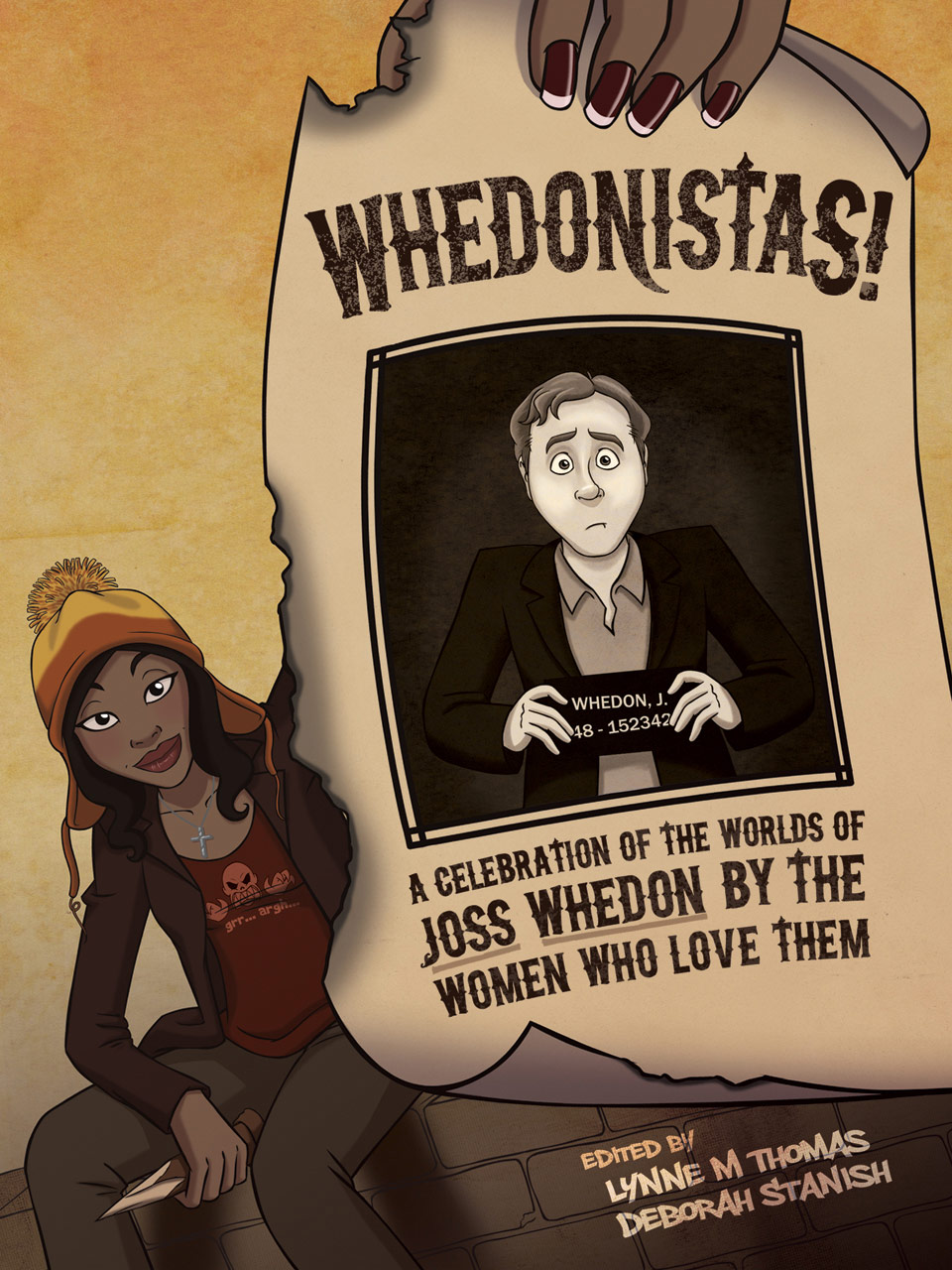 whedonistas-cover-ebook.jpg